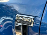 2024 F-150 Thumbnail 24