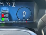 2024 F-150 Thumbnail 25