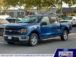 2024 F-150 Thumbnail 28