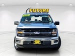 2025 F-150 Thumbnail 2