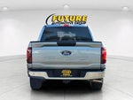2025 F-150 Thumbnail 5