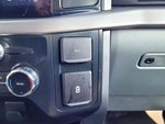 2025 F-150 Thumbnail 16