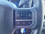 2025 F-150 Thumbnail 23