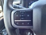 2025 F-150 Thumbnail 24