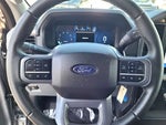 2025 F-150 Thumbnail 25
