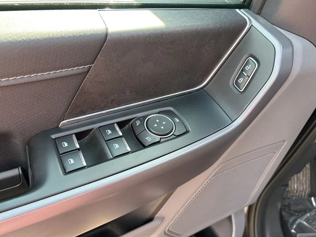 2025 Ford F-150 - $33,466