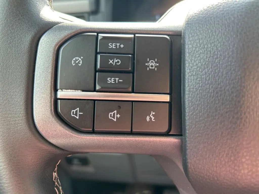 2025 Ford F-150 - $33,466
