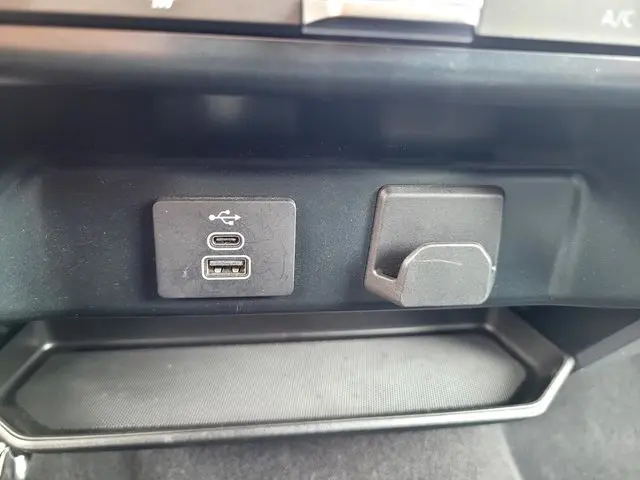 2025 Ford F-150 - $35,588