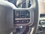 2025 F-150 Thumbnail 23