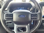 2025 F-150 Thumbnail 25