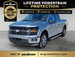 Similar Listing