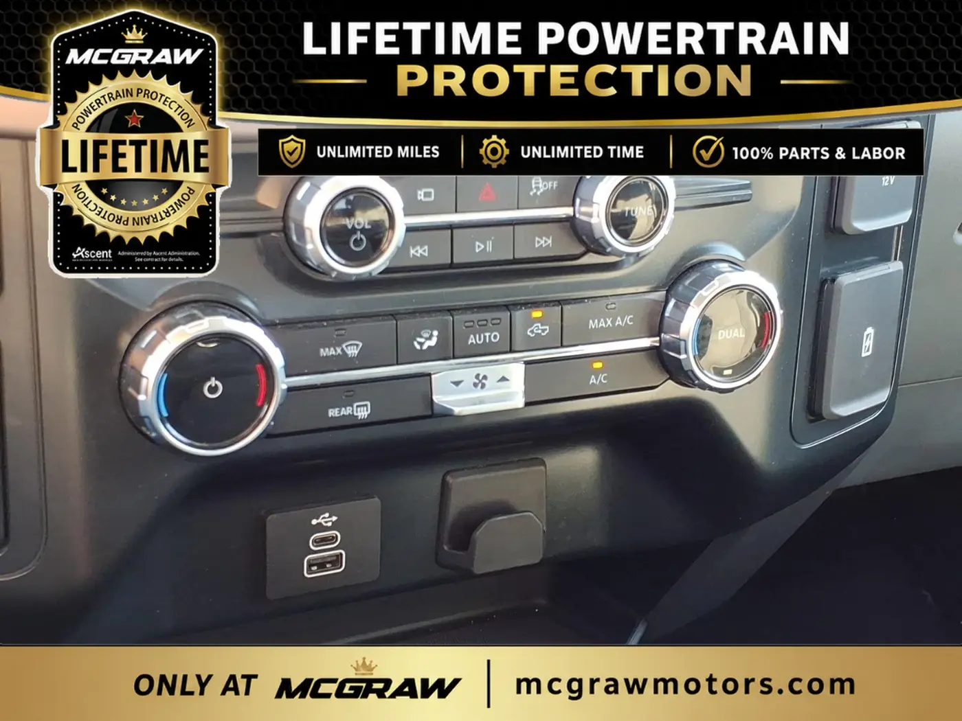 2025 Ford F-150 - $34,900