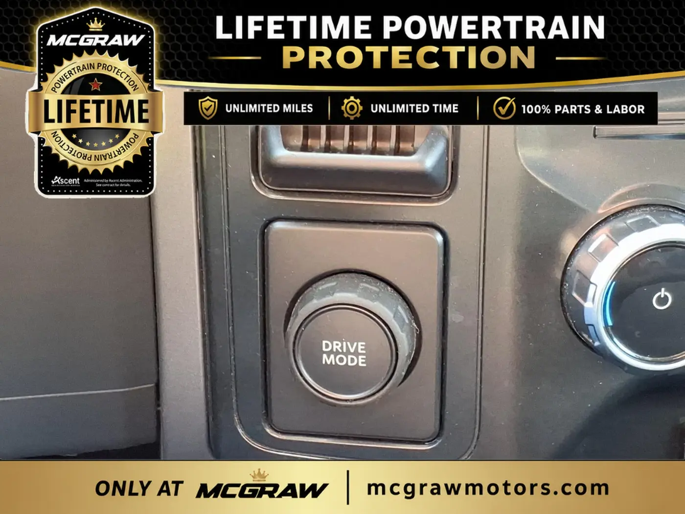 2025 Ford F-150 - $34,900