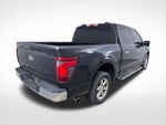 2024 F-150 Thumbnail 3
