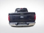 2024 F-150 Thumbnail 6
