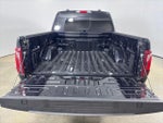 2024 F-150 Thumbnail 7