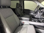 2024 F-150 Thumbnail 11