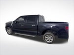 2024 F-150 Thumbnail 14