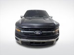 2024 F-150 Thumbnail 18