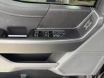 2024 F-150 Thumbnail 19