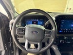 2024 F-150 Thumbnail 23