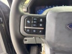 2024 F-150 Thumbnail 25