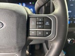 2024 F-150 Thumbnail 27