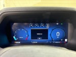 2024 F-150 Thumbnail 29