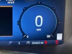 2024 F-150 Thumbnail 31