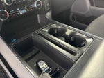 2024 F-150 Thumbnail 32