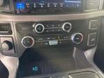 2024 F-150 Thumbnail 33