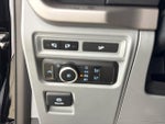 2024 F-150 Thumbnail 28