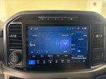 2024 F-150 Thumbnail 34