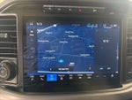2024 F-150 Thumbnail 35