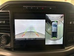 2024 F-150 Thumbnail 36