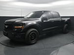 2025 F-150 Thumbnail 1