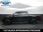 2025 F-150 Thumbnail 4