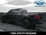 2025 F-150 Thumbnail 5