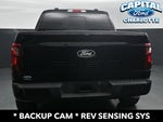 2025 F-150 Thumbnail 7