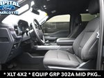 2025 F-150 Thumbnail 10
