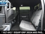 2025 F-150 Thumbnail 11