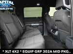 2025 F-150 Thumbnail 12