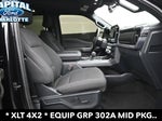 2025 F-150 Thumbnail 13