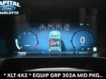 2025 F-150 Thumbnail 14
