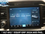 2025 F-150 Thumbnail 15