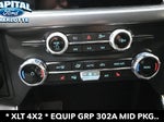 2025 F-150 Thumbnail 16