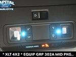 2025 F-150 Thumbnail 17