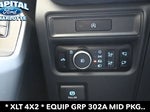 2025 F-150 Thumbnail 18