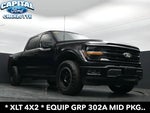 2025 F-150 Thumbnail 20