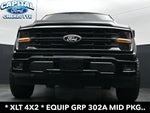 2025 F-150 Thumbnail 21